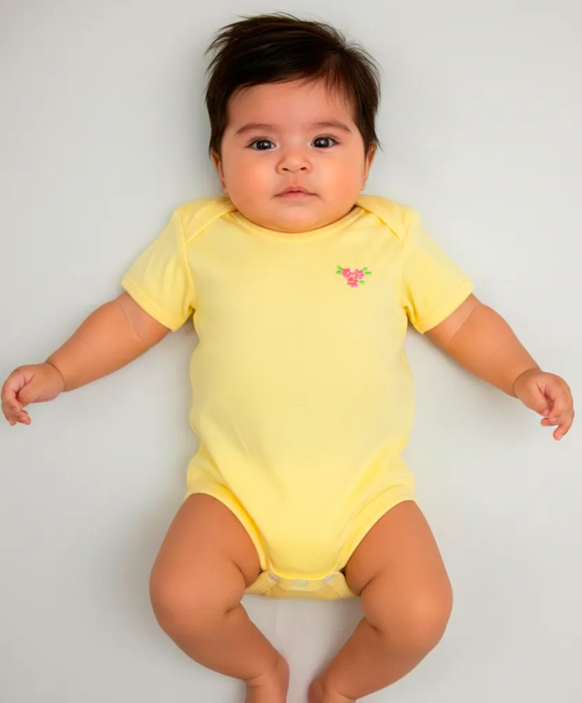 M.6251 última colección (4).webp