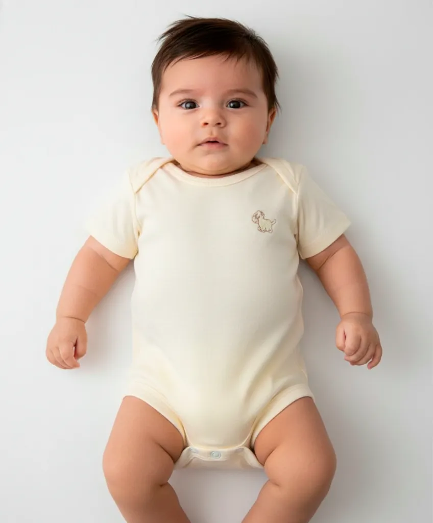 M.6251 última colección (2).webp