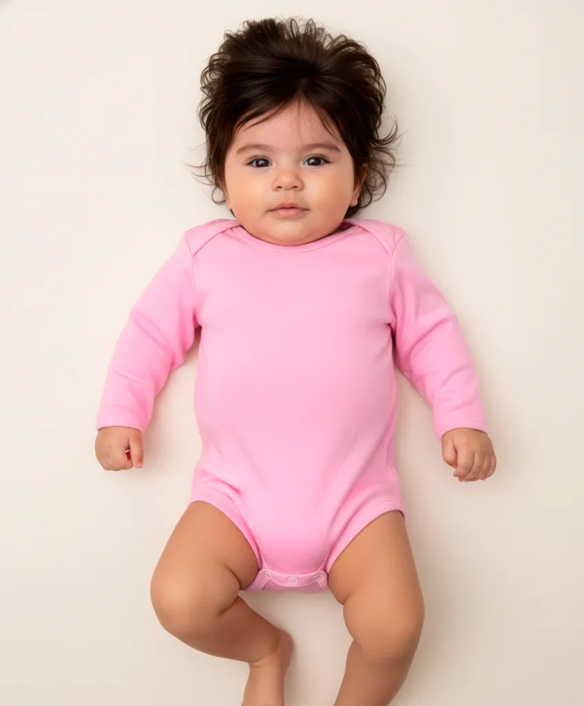 M.6207 última colección (2).webp