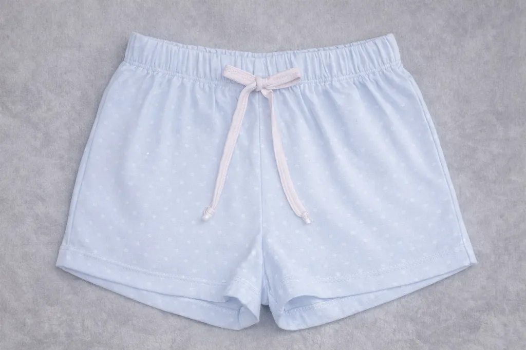 ChatGPT Image 29 ene 2026, 12_33_31 p.m..webp