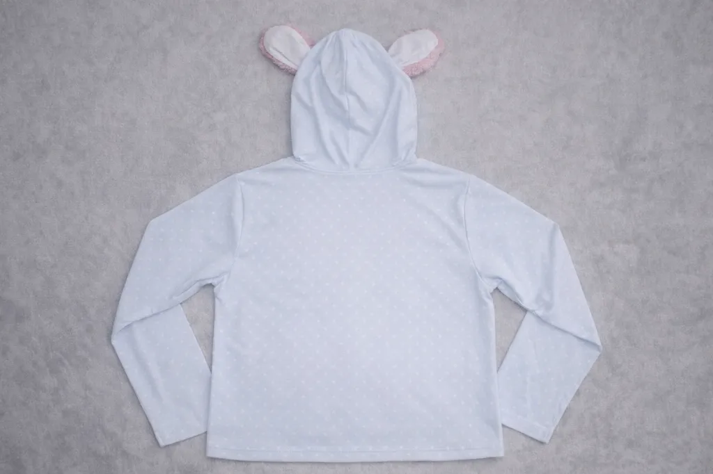 ChatGPT Image 29 ene 2026, 12_43_09 p.m..webp