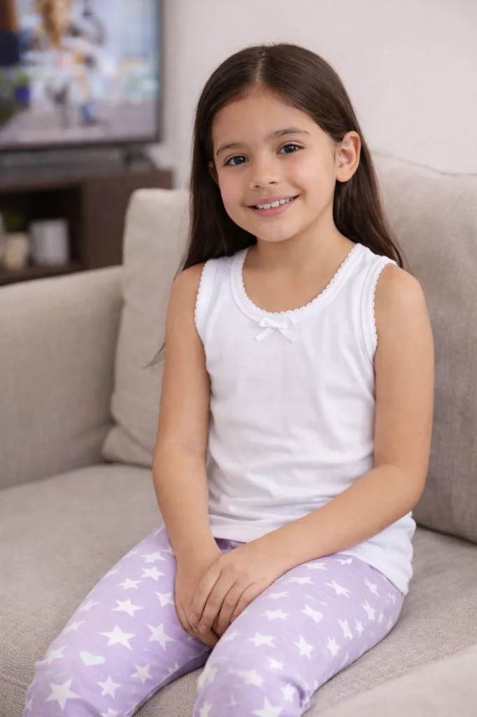 ChatGPT Image 2 feb 2026, 08_38_13 a.m..webp