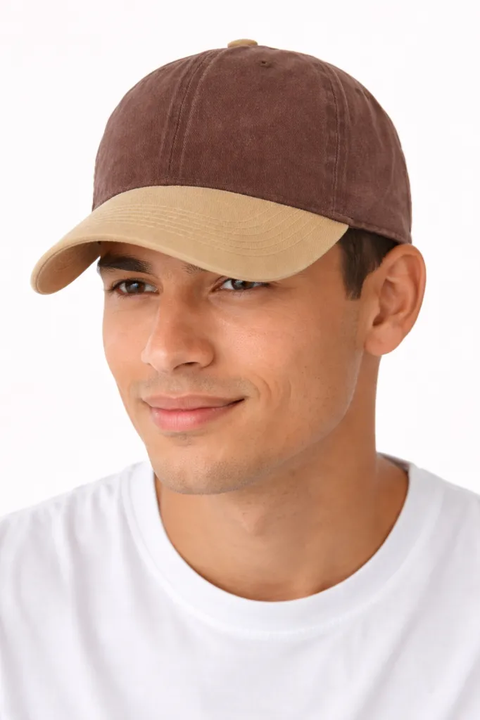 gorra_caballero1.webp
