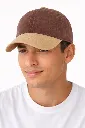 gorra_caballero1.webp