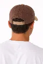 gorra_caballero2.webp