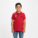 playera_tipo_polo_1.webp