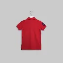 playera_tipo_polo_3.webp