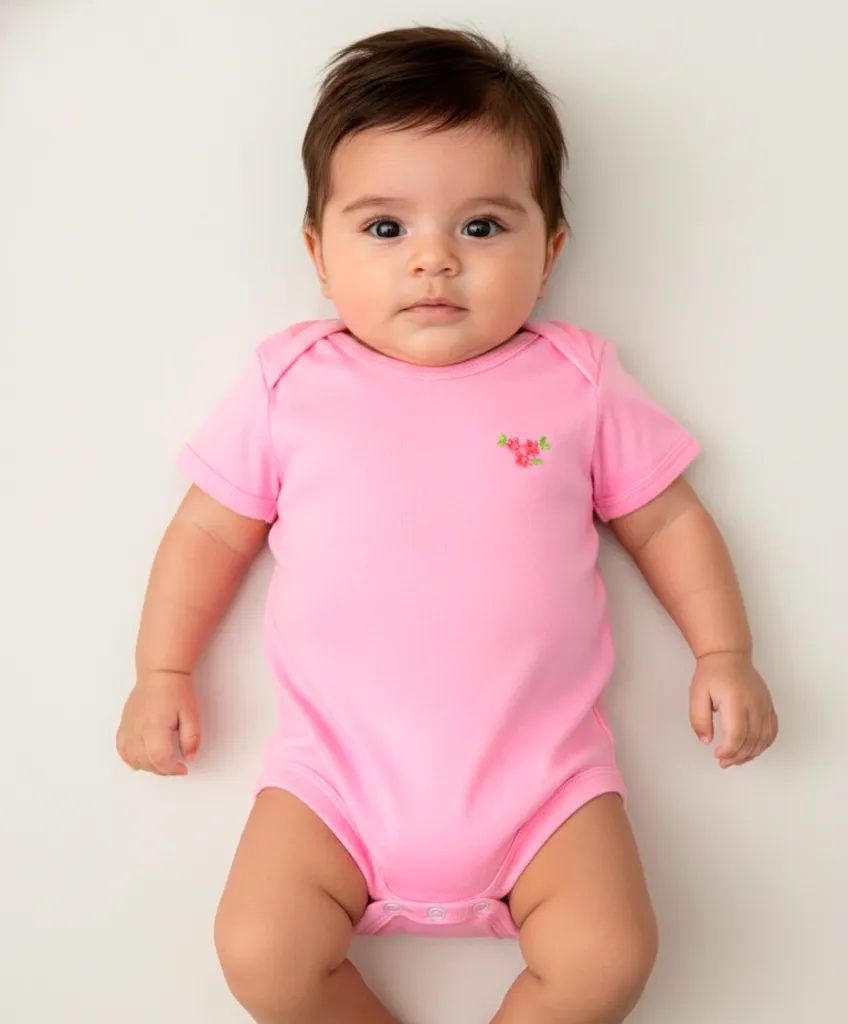 M.6251 última colección.webp