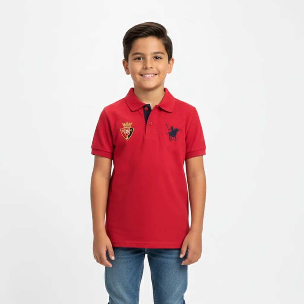 playera_tipo_polo_1.webp