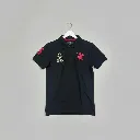 playera_tipo_polo_negra_1.webp