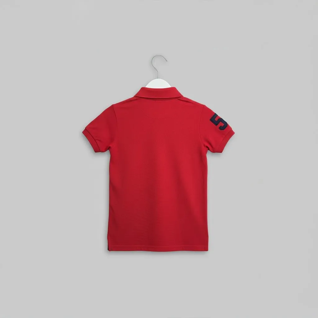 playera_tipo_polo_3.webp