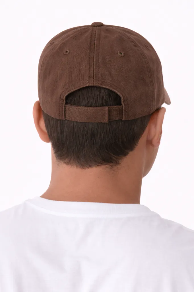 gorra_caballero5.webp