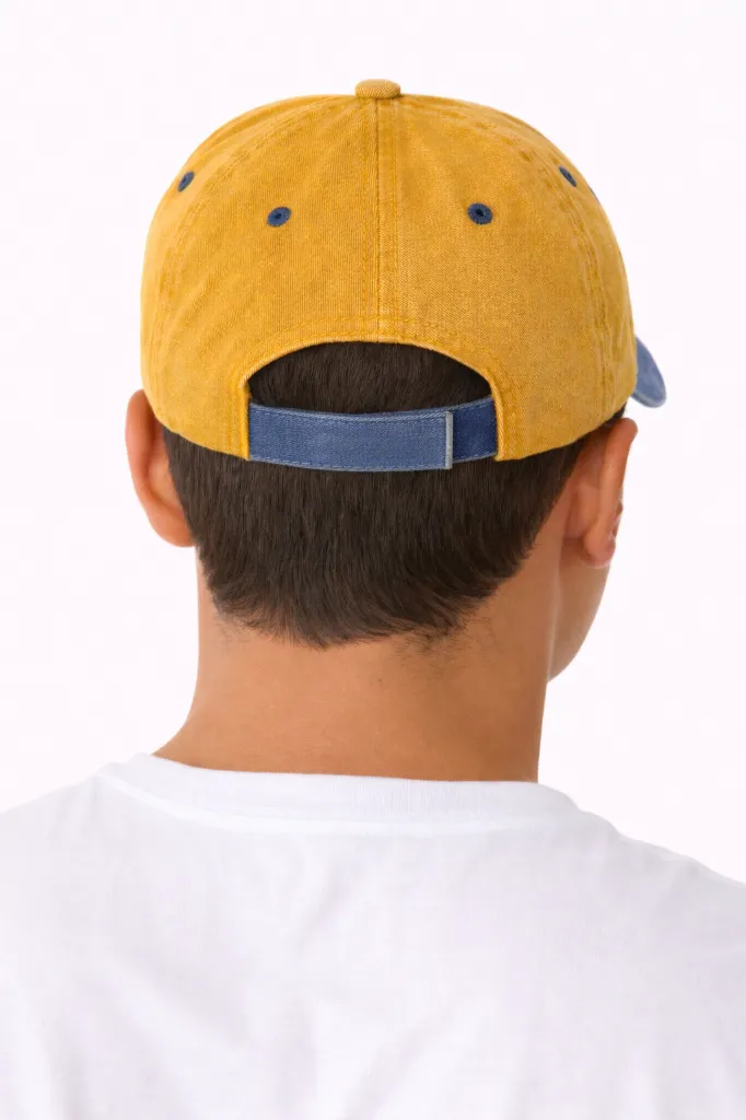 gorra_caballero3.webp