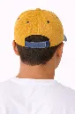 gorra_caballero3.webp