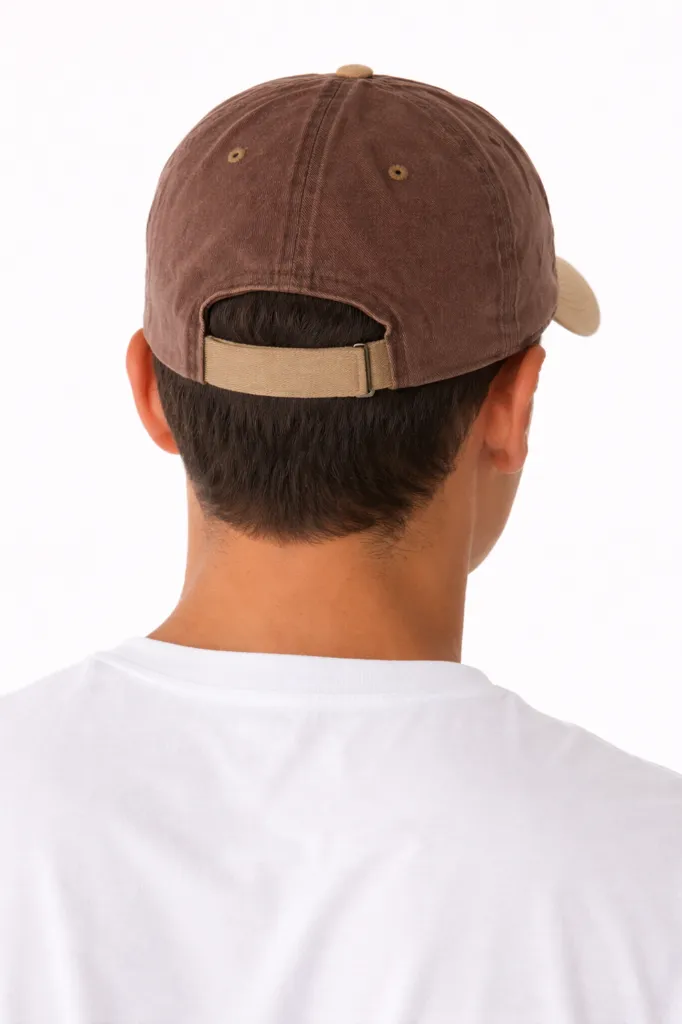 gorra_caballero2.webp