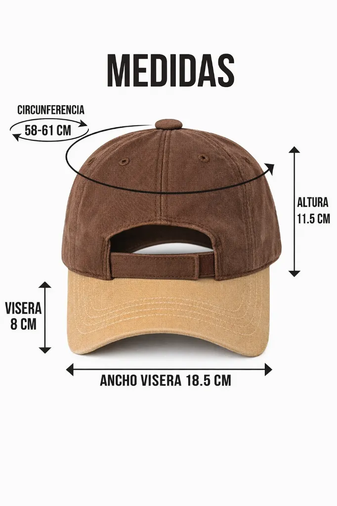 gorra_caballero6.webp