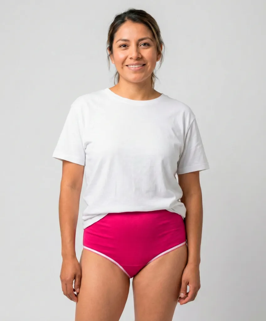 FOTOS DE BEIBYJOE (6).webp