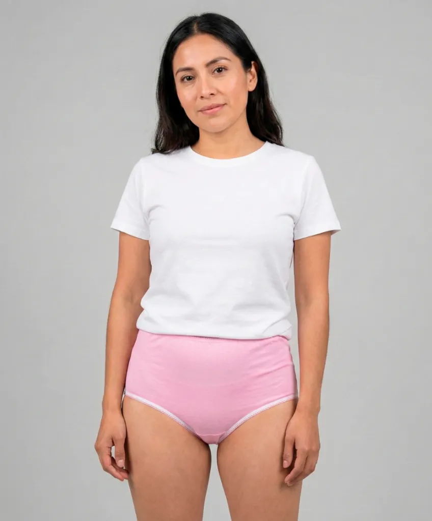 FOTOS DE BEIBYJOE (7).webp