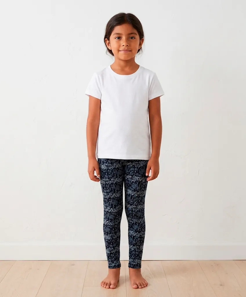 Modelo 7862 (3).webp