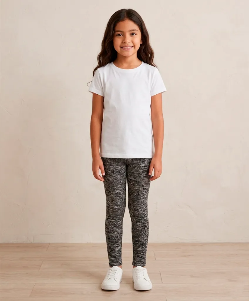 Modelo 7862 (2).webp