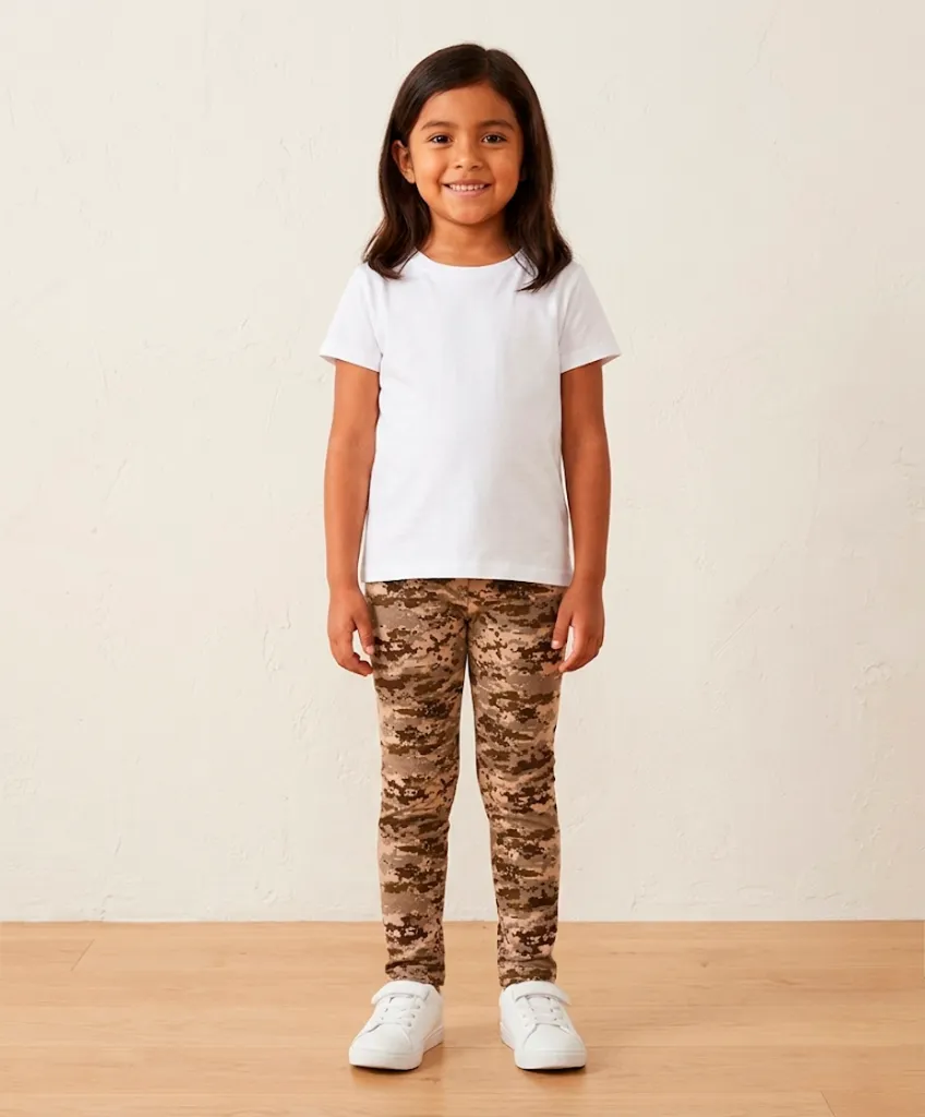 Modelo 7862 (1).webp