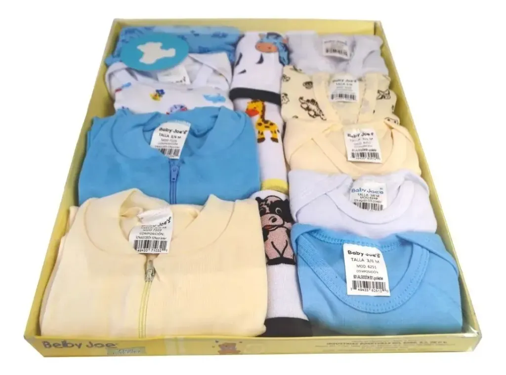 D_NQ_NP_2X_967799-MLM84402398798_052025-F-beibyjoe-set-regalo-para-bebe-meses-babyshower.webp