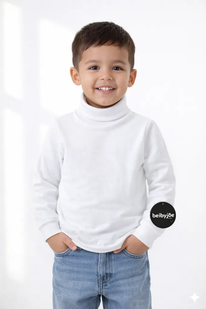 ChatGPT Image 26 ene 2026, 11_26_05 a.m..webp