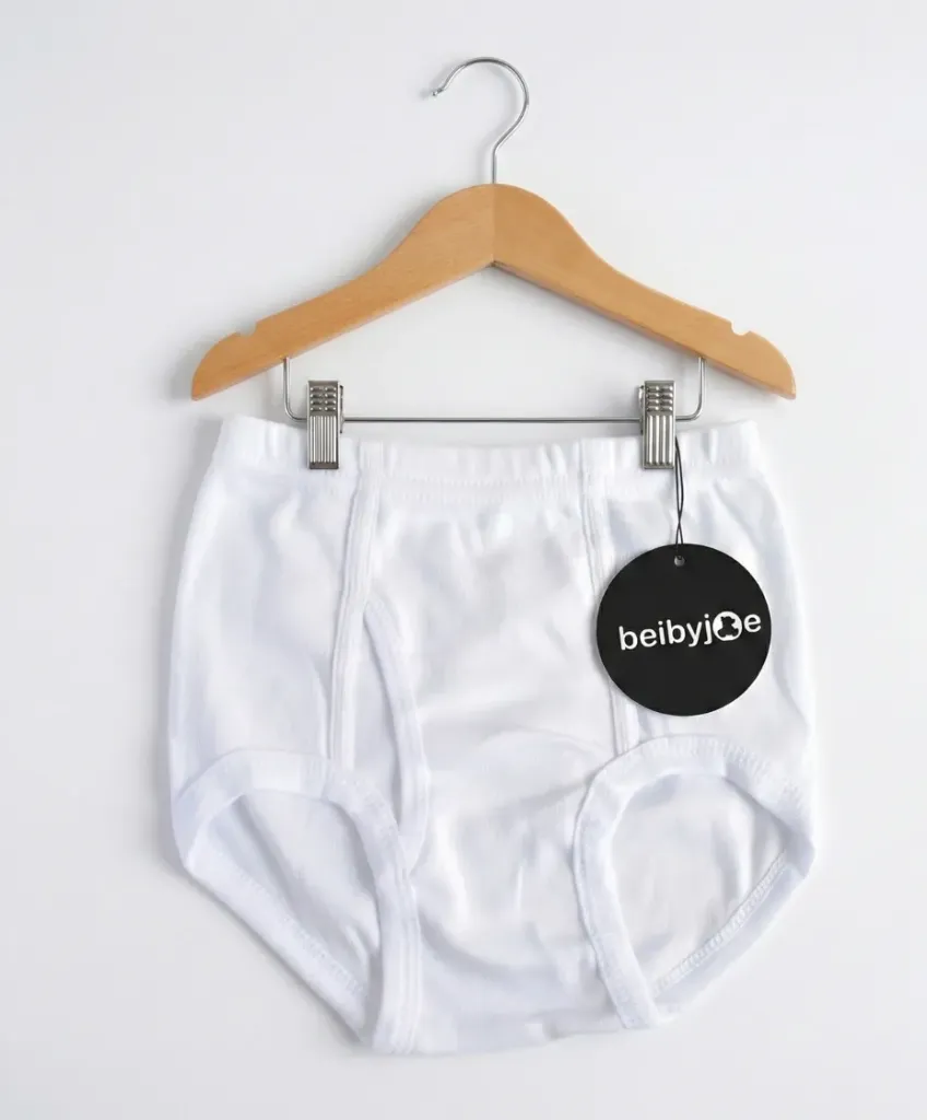 5818 TRUSA BLANCA AFEL R/OCULTO