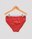 M6602 BIKINI DOBLE CABALLERO