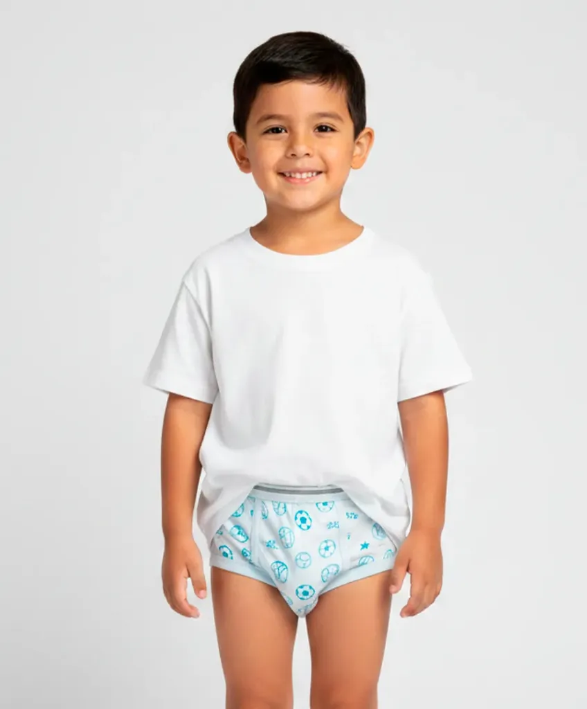 TRUSA M5816 CHIFF C EST PQ 3 PZAS