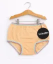 Pantaleta V/Modelos M6013