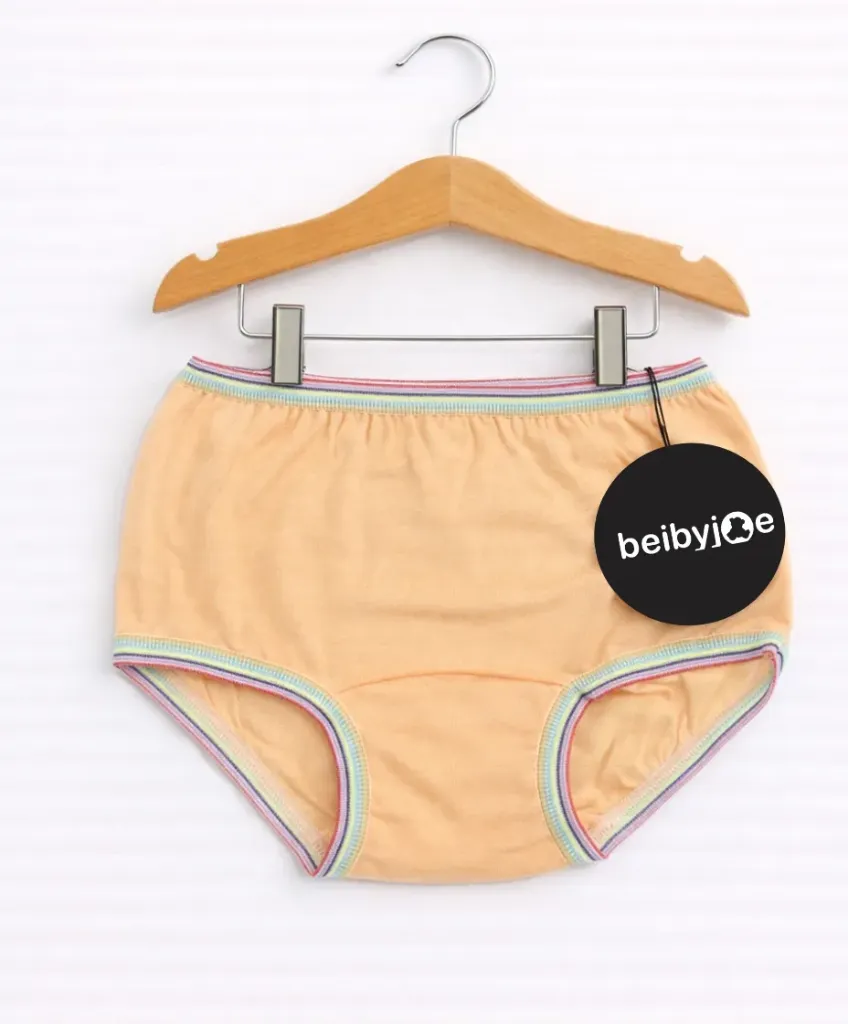 Pantaleta V/Modelos M6013