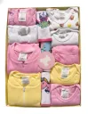 Beibyjoe Set Regalo BabyShower