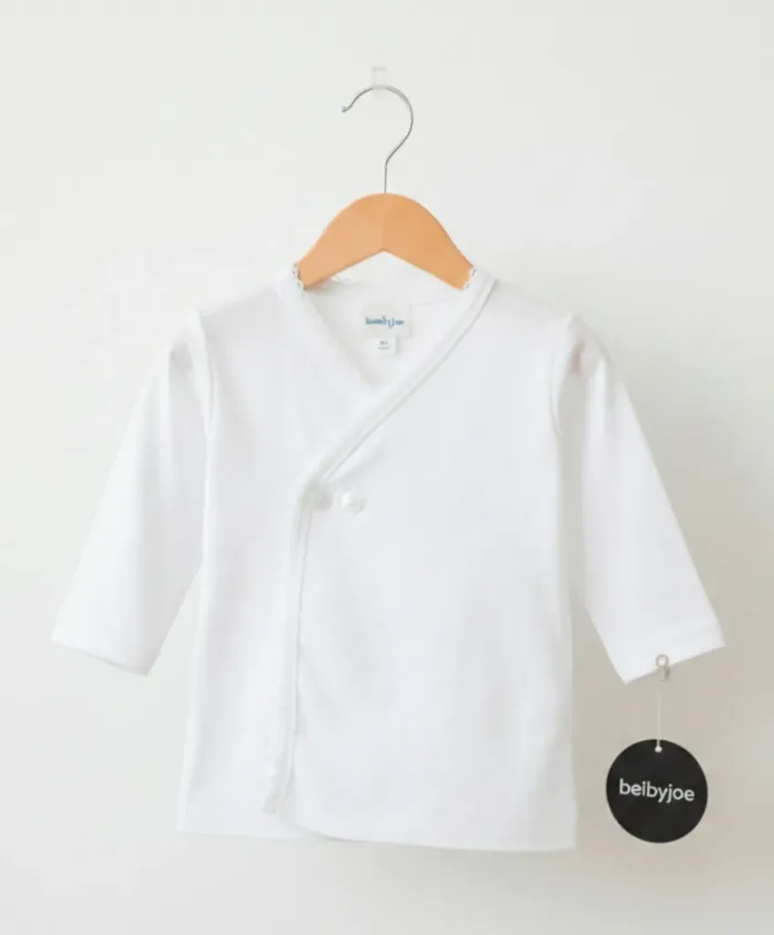 CRUZADA BCA CB ML M.5002 (0 Meses)