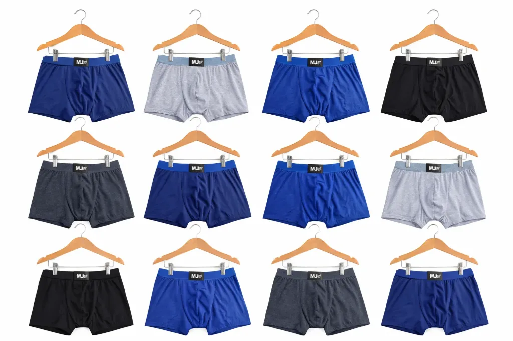 M7449-12 BIKER LIKRA RESORTE VISIBLE (CH)