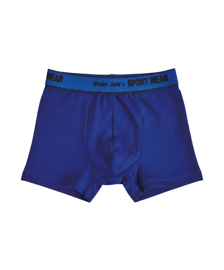 7437-12 BIKER LIKRA NIÑO (Docena Surtida)