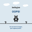 M6653 BIKINI ESTAMPADO DOBLE CABALLERO