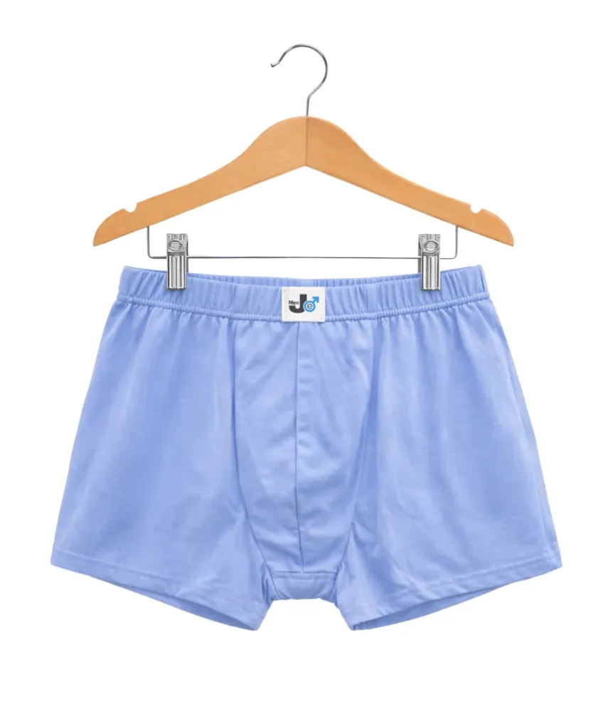 M7469-12 BIKER R/OCULTO CABALLERO (Docena Surtida)