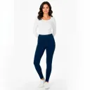 Leggins Seamless Dama M1148