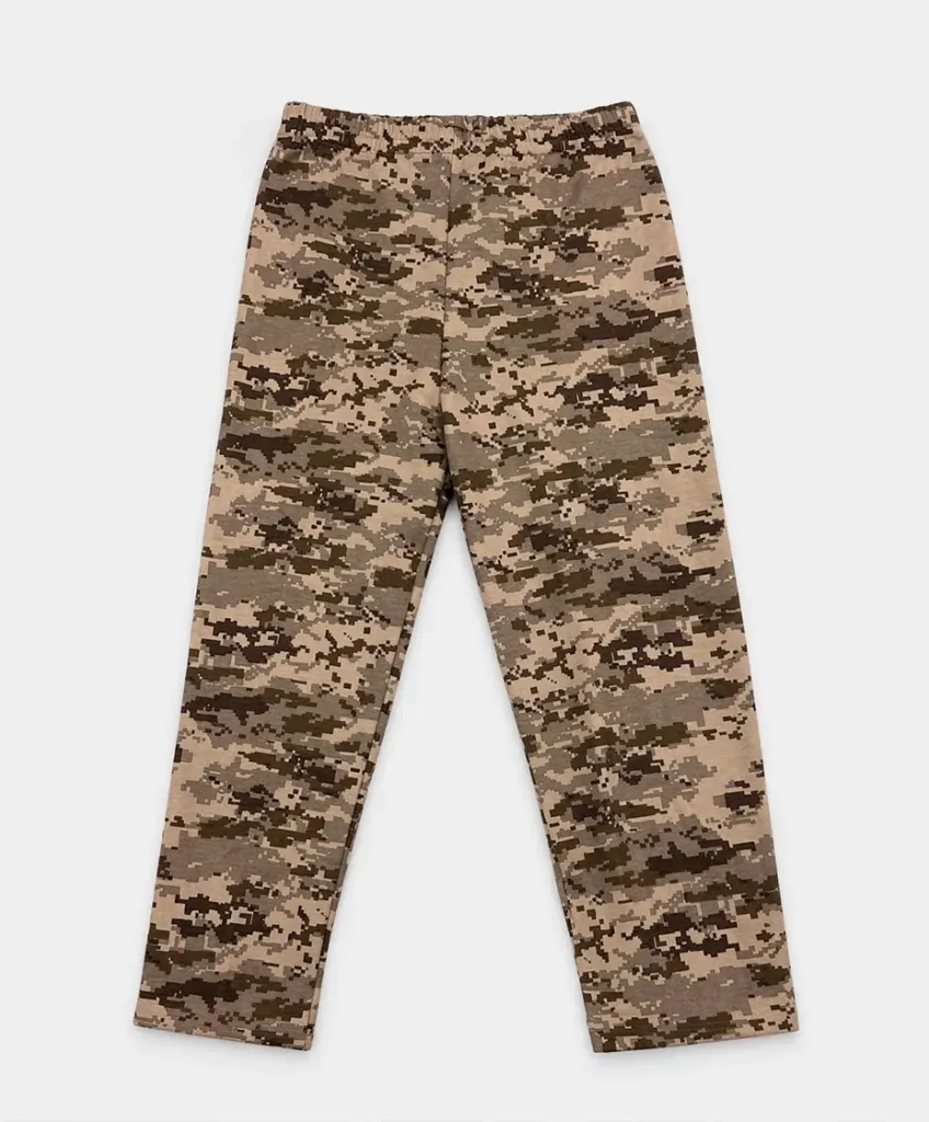 MALLON M7862 ÑA LIKRA EST