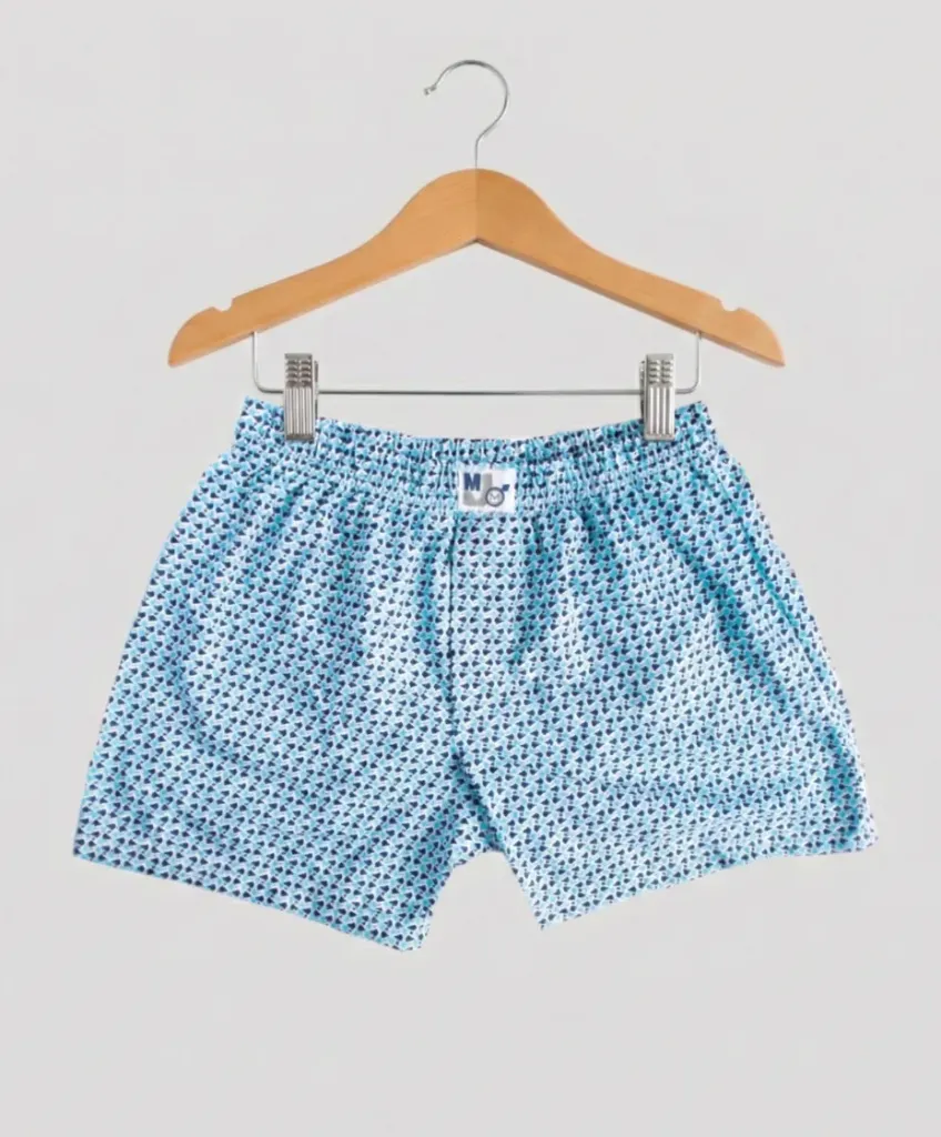 [749433740250] BOXER ALG EST RO M.7402 (CH)