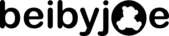 Beibyjoe